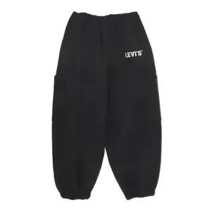 [갤러리아] (리바이스키즈)포켓플리스밴딩조거(V254PT358P)