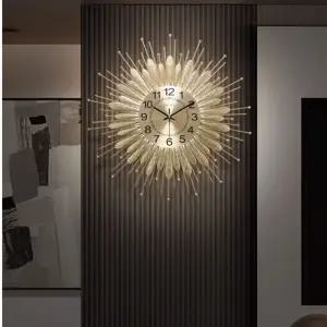 사무실 장식 인테리어 A타입 카페 벽장식 거실