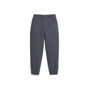 [롯데백화점]블랙야크 키즈 BKC에반스팬츠1BKPNW3904-GP7