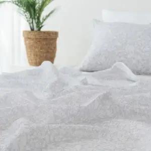 국산 싱글 홑이불1+베개커버1 쿨 시어커서 여름 이불 시원한이불