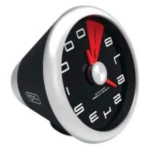 카렉스 아이팝 시그니처 와치 주차알림판