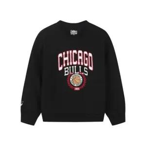 [갤러리아] (NBA키즈)BOS 팀 로고 맨투맨(K254TS070P/19)