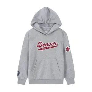 [갤러리아] (NBA키즈)BOS 팀로고 후드티셔츠(K254TH090P/13)