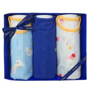 [갤러리아] (압소바내의,유아내의세트)드레곤모달슬림내의+도도블+프루내의세트(A1A-10388SET)