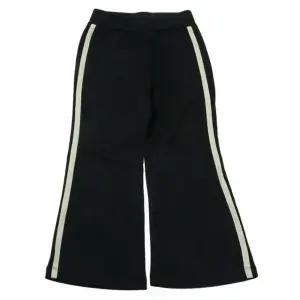 [갤러리아] 베네통키즈G D부츠컷레깅스팬츠 QALG03541