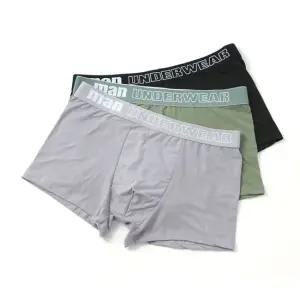 비타리토 언더 드로즈 남성팬티 3종세트 size105