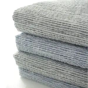 여름 홑이불 냉감 수면 이불 얇은 디자인 침대용