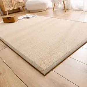 다다미 카펫 다다미 바닥 매트 러그 쿠션 일본식