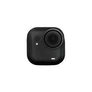 인스타360 GO Ultra 표준 번들 미니 액션캠 블랙