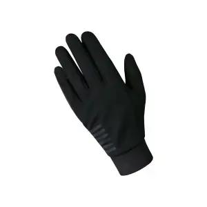 라파 rapha 프로팀 윈터 글러브 PTW03XXBLK 383637