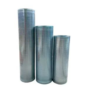 렉산 롤 보드 부자재 넥산 평판 1T 지붕 두께 캐노피