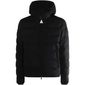 (당일) 25FW 몽클레어 MONTBROCQ 몬트브로크 네이비 패딩 자켓 K2091 1A00224 597YW 778