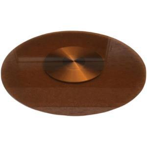 원형 회전 테이블 회전판 중국집 인용 식탁 연회장 중식 턴테이블