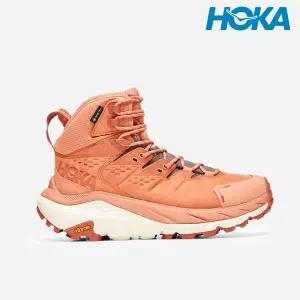 호카 여성용 등산화 /T6- 1123156-SBBCL / W KAHA 2
