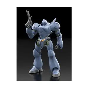 모데로이드 기동 패트레이버 - 타입7 브로켄 (4580590208926)