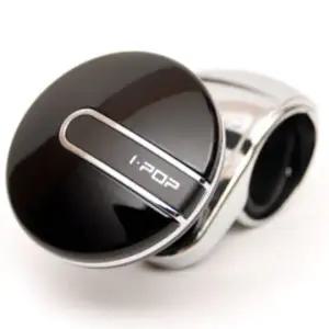 [골드스마일]카렉스 아이팝 플래티늄 파워핸들