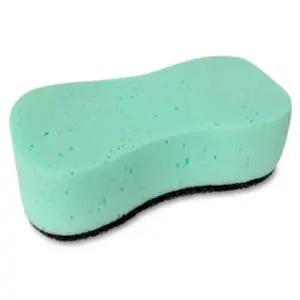 [골드스마일]카렉스 3분세차 2in1 멀티스폰지