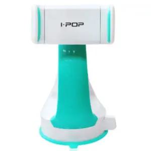 [골드스마일]카렉스 아이팝 심플 거치대 색상랜덤