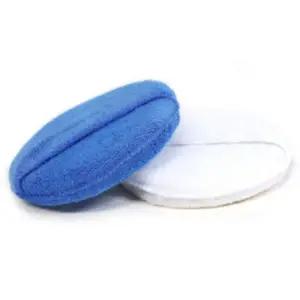 [골드스마일]카렉스 3분세차 포켓패드