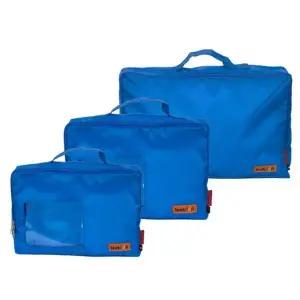 [하프클럽/]윈도우파우치 S PURPLE 여행 백패킹 캠핑용품 정리