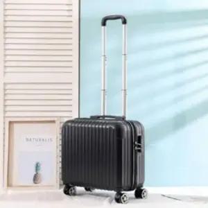 기내용 하드 미니 여행용 캐리어 18형 소형 트롤리 가방 (WFKMTD9)