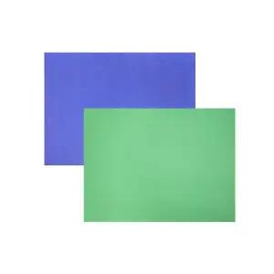 미끄럼방지매트 세종-S01 바닥매트 미끄럼방지패드 논슬립매트