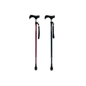 노인지팡이 CHOICE-01 어르신지팡이 보행보조기구 의료용지팡이