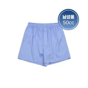 [케어쉴드]남자요실금팬티 LNKS-MIP-03(50cc) 안심팬티 복지용구 노인요실금 안심숙면팬티