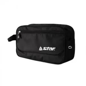 축구 풋살화 축구화 스포츠 신발 주머니 가방 싱글 화가방 운동화 쌕 넣는가방