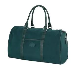 [라일리] Rly 보스톤백 여행 대형 대용량 가벼운 가방 그린