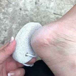 발뒤꿈치 각질제거기