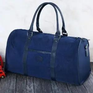 [라일리] Rly 보스톤백 여행 대형 대용량 가벼운 가방 네이비  42566710)