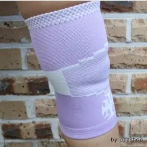 E천5A 비비산모무릎보호대 출산용품