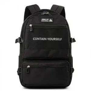 인기 책가방 캐주얼 가방 망사 백팩 10대 등교 새학기