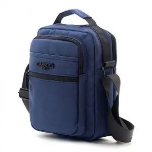 크로스백 남자 데일리 가방 미니 숄더백 토트백