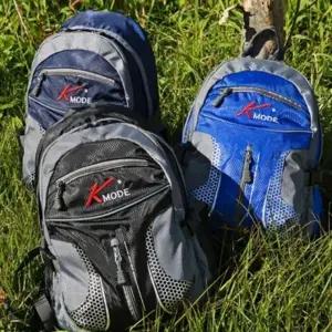 17L 백패킹 유행 등산 가방 백팩 트렌드 스포츠