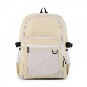 초등학생 중학생 고등 학원책남여캐주얼 백팩 G1040