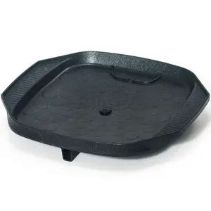 리빙온 사각 구이 불판SW-702P