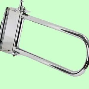 손잡이 장애인 좌우가동식 안전바 보조 핸드레일 (WFFIT90)