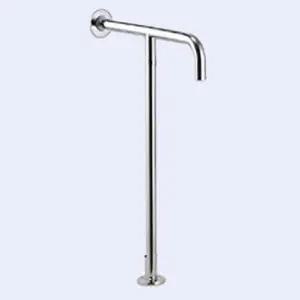 고품질 손잡이 장애인 T자형 안전바 보조 핸드레일 (WFFIT95)