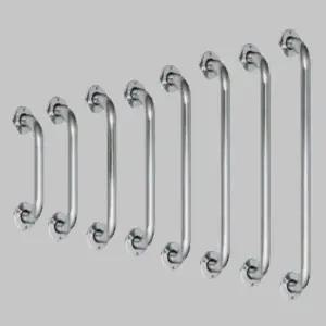 손잡이 장애인 다용도손잡이 안전바 보조 700mm (WFFIT9A)