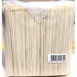 대나무꽂이(15Cmx천개)