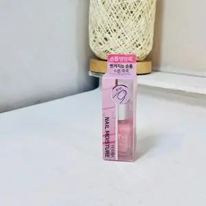 [하프클럽/]바이오틴 네일 12ml 예리나 영양제