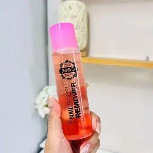 [하프클럽/]팔리쉬 130ml 리무버 모드네일