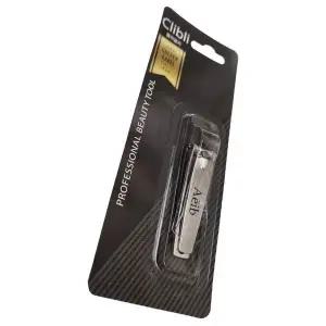 [하프클럽/]클리블리 스텐 깎이 소형 손톱정리 네일케어