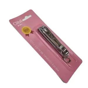 [하프클럽/]클리블리 판 손톱깎기 중형 발톱정리 네일케어