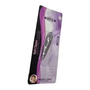 [하프클럽/]이너뷰티 판 사이드깎기 손톱정리 네일케어