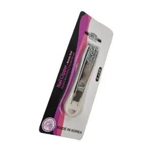 [하프클럽/]이너뷰티 판 손톱깎기 대형 손톱정리 네일케어