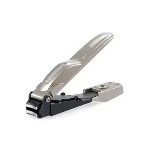 [하프클럽/]손톱깍이 국산 케어 손질 깍이 깎이 네일 파일 손톱 관리 발톱