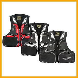 나꾼피싱- 락크웰 구명복 R-805 R-807 바다구명복 구명동의